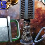 RT ARTISAN WORKS