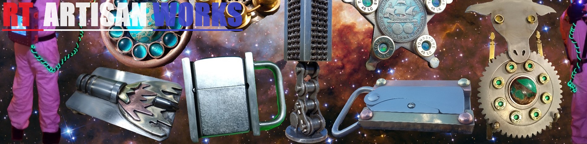 outerspacecollageBANNER 1
