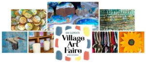 0 VAF Collage WebHeader min
