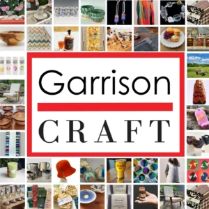 2024 garrison craft 3 13104648783