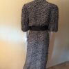 Blk Wht back view