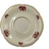 Image of Saucer