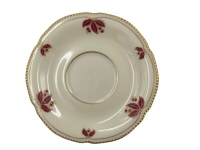 Image of Saucer