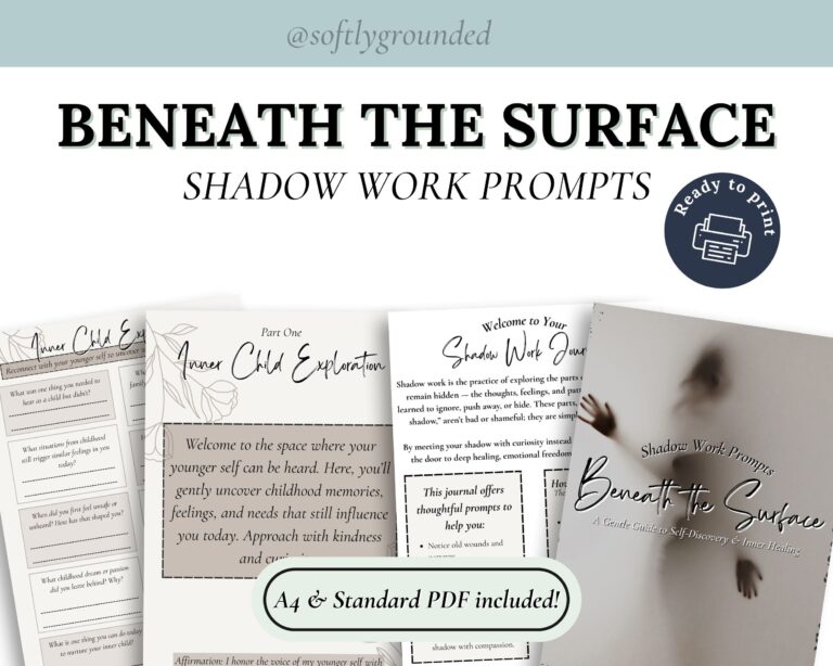 Copy of 150 Canva Mockup Bundle Online Course Mockup Planner Mockup Etsy Listing Mockup Canva Editable Templates Bundle Digital Product Mockup 1