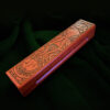Cthulhu Dice Box By Eldritch Arts