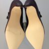 Mizrahi soles
