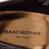 Mizrahi pumps logo