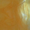 Yellow interior