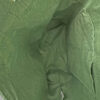 Green Interior