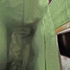 Green Interior
