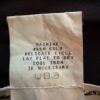Geo label 2