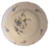 Image of Pasta Soup Plate