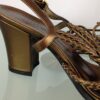 Ysl heels