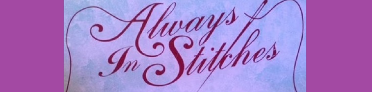 ais logo edit