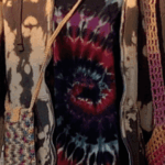 Embodye & Slipknot