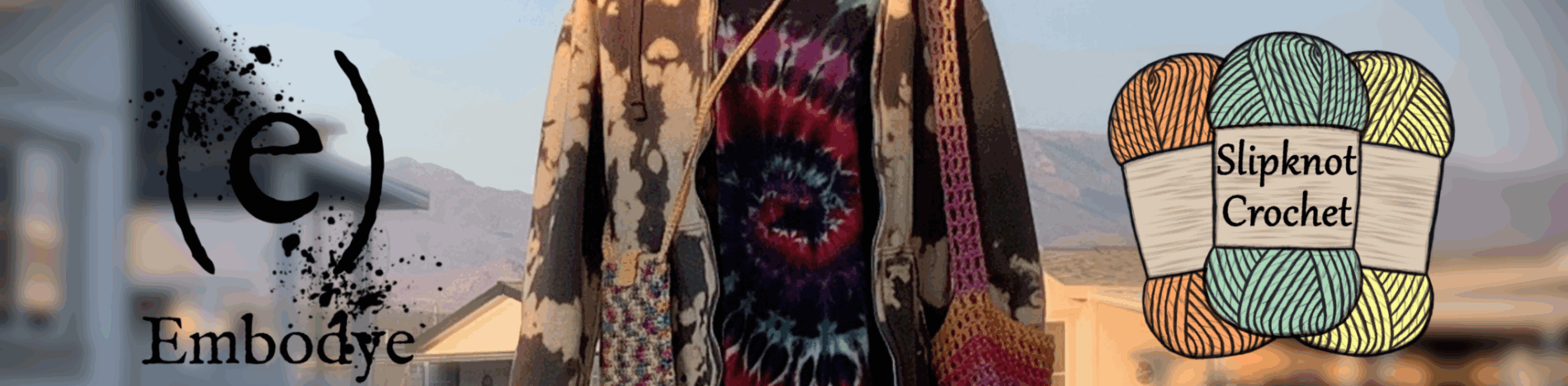cropped ESBanner scaled 1