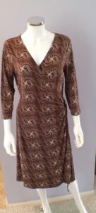 cropped IMG 0320 Brown wrap full Copy scaled 1