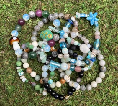 Bracelet Roulette - Mystery Bracelet Surprise