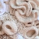Elizabeth Leichtner Fiber Arts