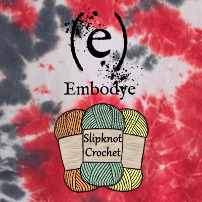 Embodye & Slipknot