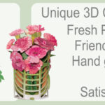 SmartPaperCuts.com