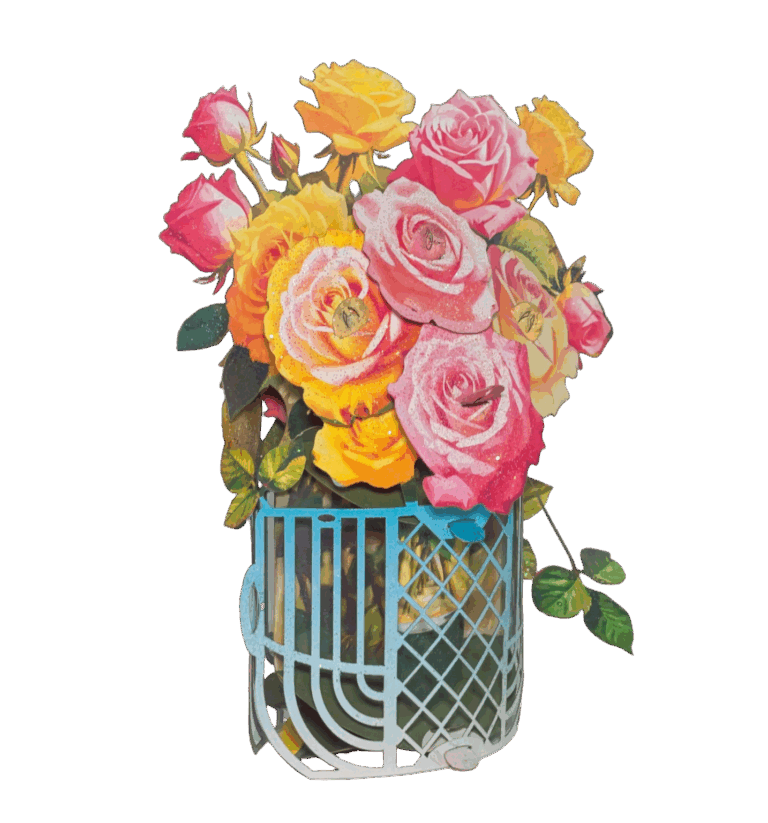 flowers501