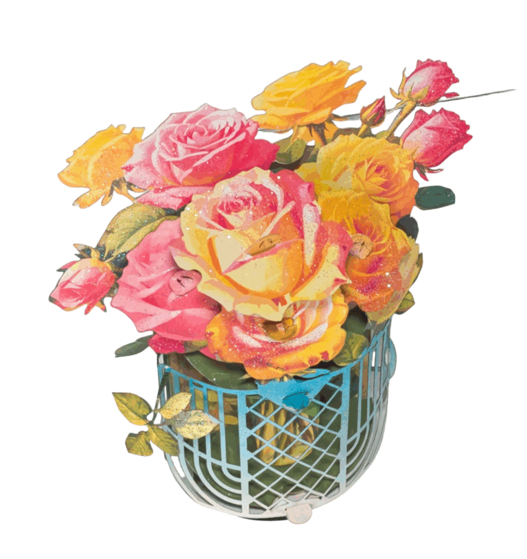 flowers5010