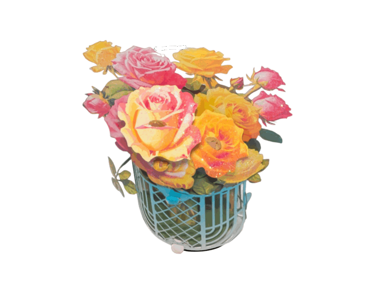 flowers507