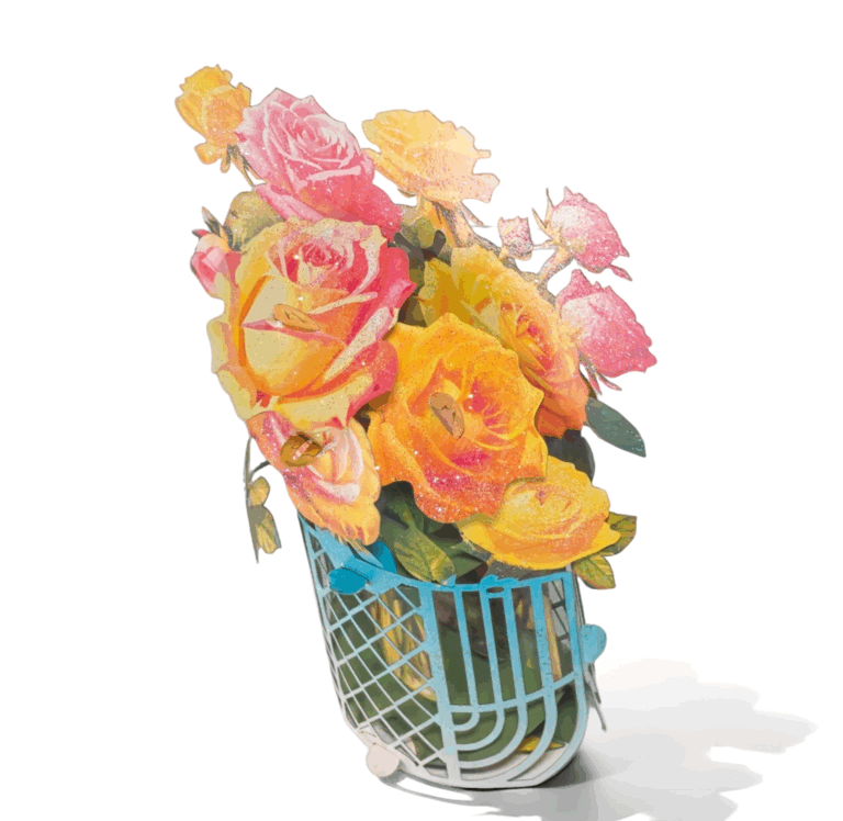 flowers508