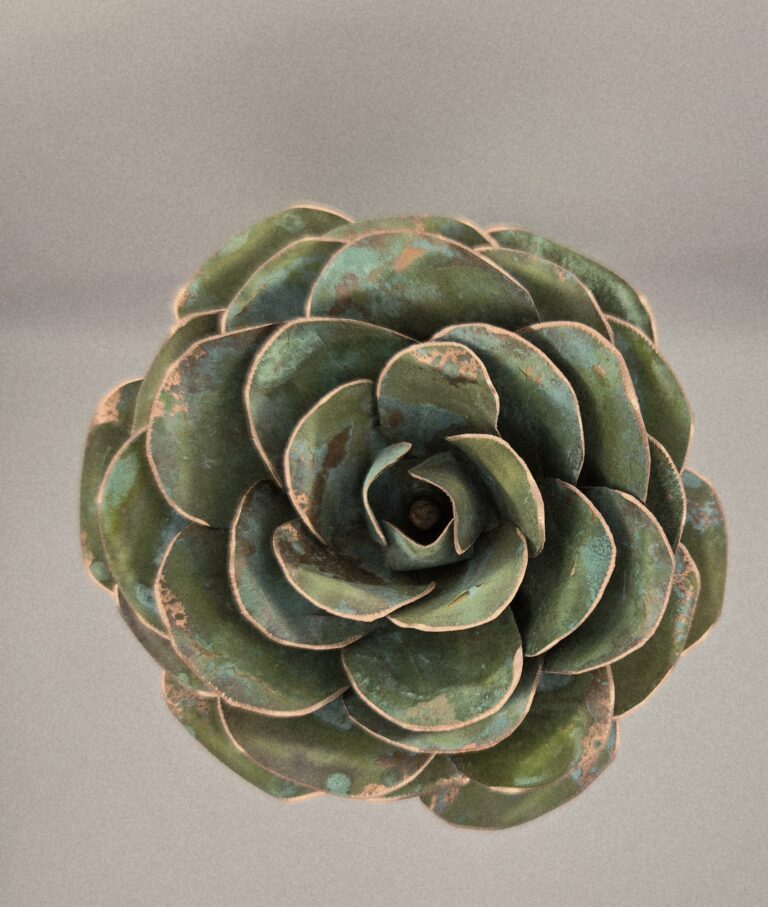 20250729 152601
