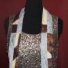 Crossbody Purse Lining Strap view