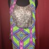 Crossbody Purse