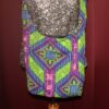 Crossbody Purse