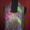 Crossbody Purse Strap view