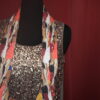 Crossbody Purse Strap view