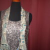Crossbody Purse Strap view
