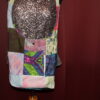 Crossbody Purse Lining view 2