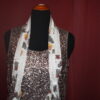 Crossbody Purse Strap view