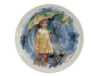 Image of Plate