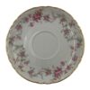 Image of Plate