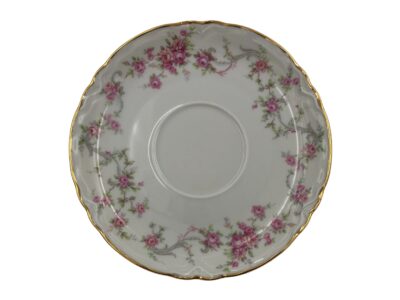 Image of Plate
