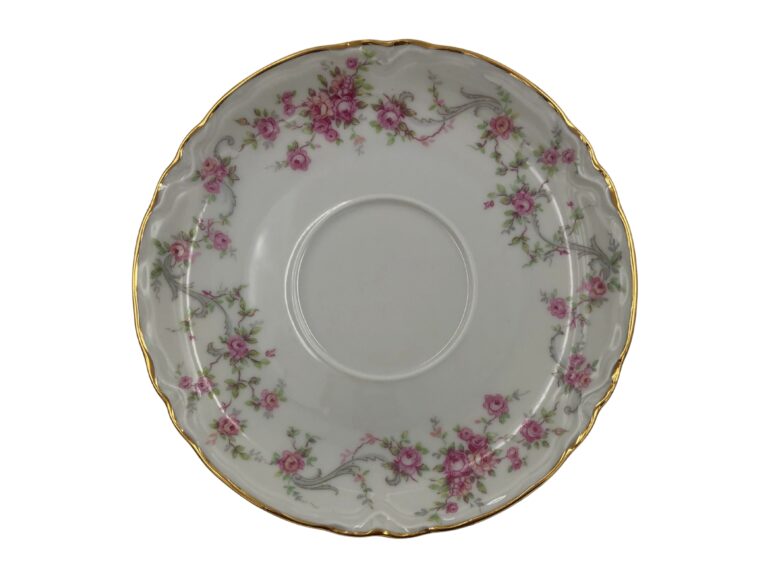 Image of Plate