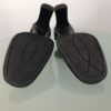 Mary janes soles