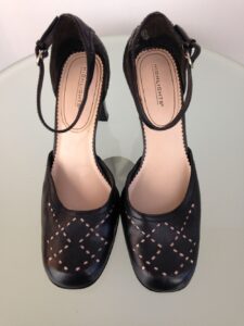 IMG 0830 Maryjanes detail front