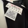 Talbots label