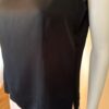 Talbots Shell side view