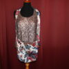 Crossbody Purse