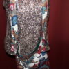 Crossbody Purse Strap view