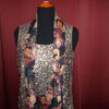Crossbody Purse Strap view