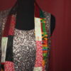 Crossbody Purse Lining Strap view